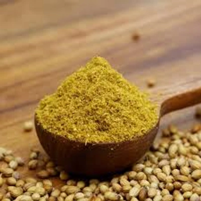 Coriander Powder export Quality only