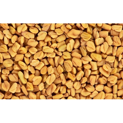 FENUGREEK SEEDS