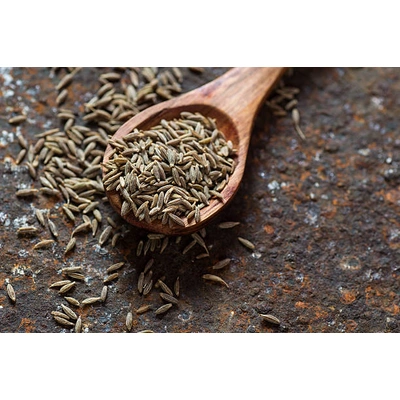 CUMIN SEEDS