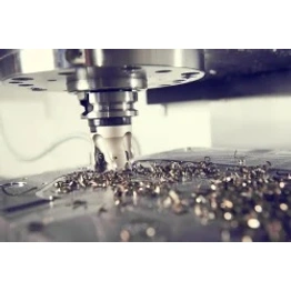 Machining Service