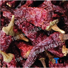 Whole Byadgi Chillies; Superior Quality, Bulk Supply, Best Prices; With Stem; Without Stem; Byadagi;