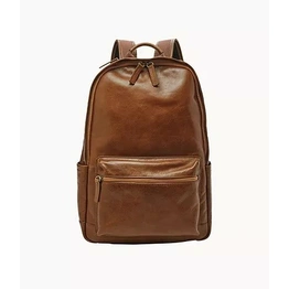 laptop leather bags