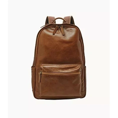 laptop leather bags