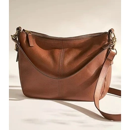 Ladies Genuine leather bag LB001