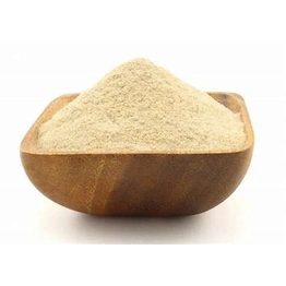 Psyllium Husk Powder