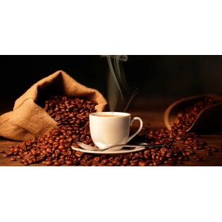 Winstar Coffee – Premium Indian Coffee Blend