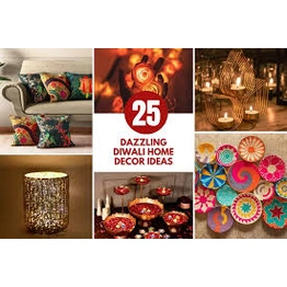 Winstar Diwali Decoration Items – Illuminate Your Festive Celebrations