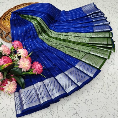 Silk Sarees