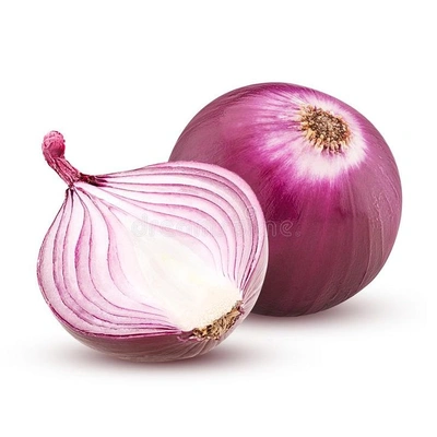 Nasik Onions