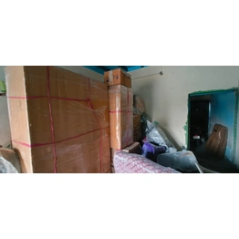 Packers and Movers in Gurgaon