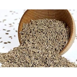 cumin seed (Jeera)