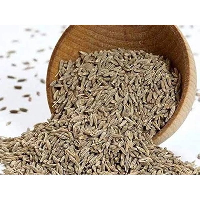 cumin seed (Jeera)