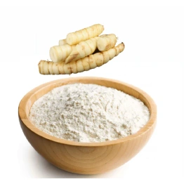 ARROWROOT POWDER