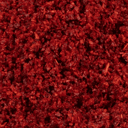 KASHMIRI RED CHILLY POWDER