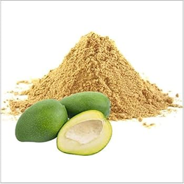 Amchur Powder ( Mango Powder )