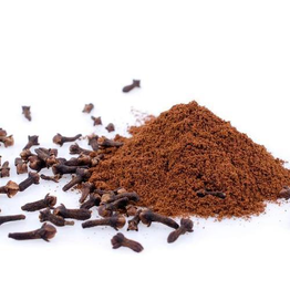 Clove Powder ( Lavang )