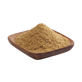 Coriander Seed Powder ( Deluxe)