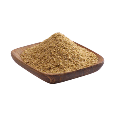 Coriander Seed Powder ( Deluxe)