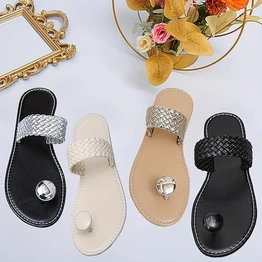 Big chappal online