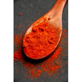 Red Chilli Powder