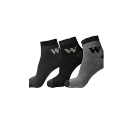 Jockey thermal socks best sale