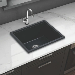 Granite Kitchen Sink