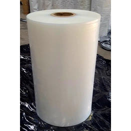 LDPE Shrink Film