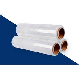 LDPE Shrink Film