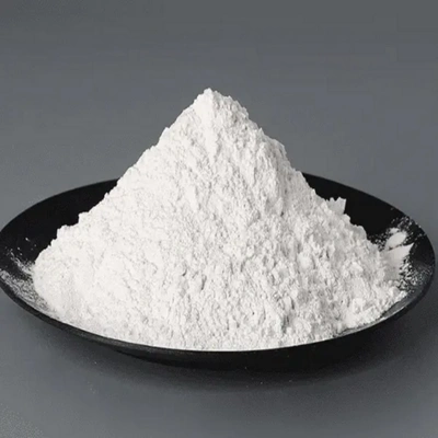 Quartz Powder