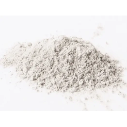 Calcined Clay