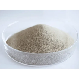 Bleaching Activated Clay