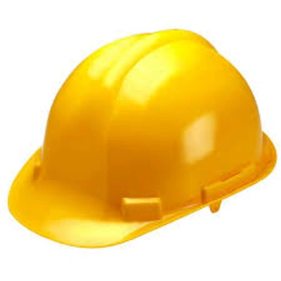 Safety Helmet