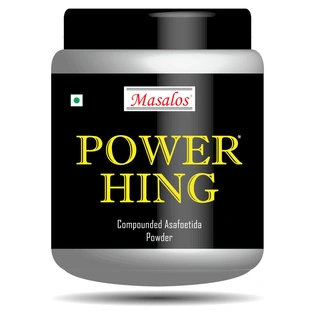 POWER Hing - 100g