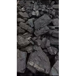 Coal for Power Generation