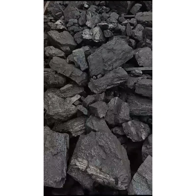 Coal for Power Generation