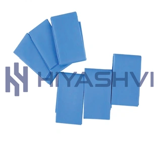 Plain Surgical Towel