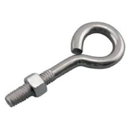 Eye Bolt