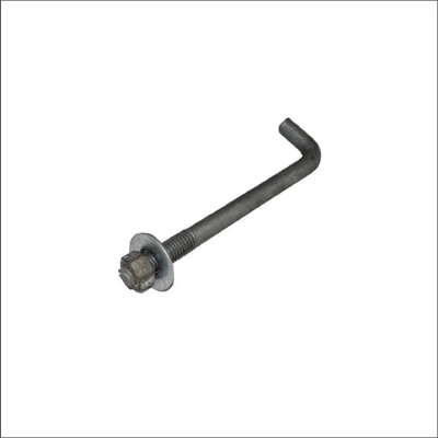 Foundation Bolt