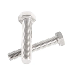 Hex Bolt