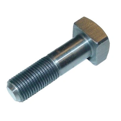 Square Head Bolt