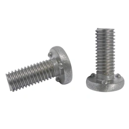 Weld Bolt