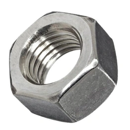 Hex Nut