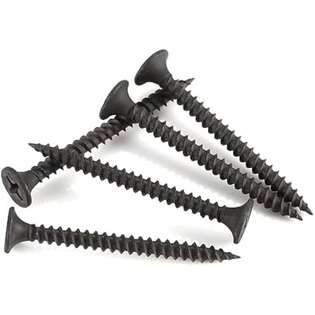 Drywall Screws