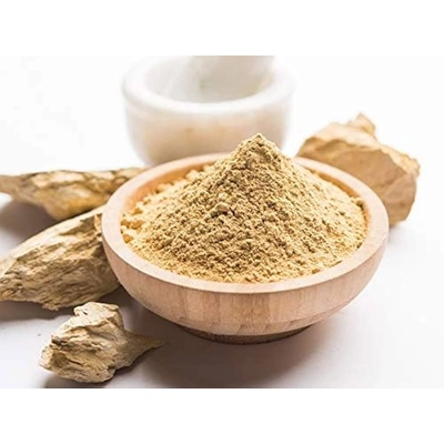 Multani Mitti powder