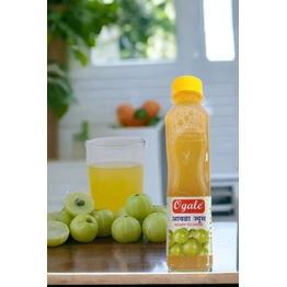 AVALA JUICE