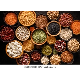 SPICES PRODUCT