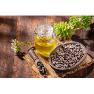 CASTOR OIL PRODUCT