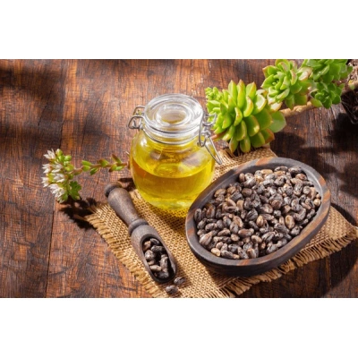 CASTOR OIL PRODUCT