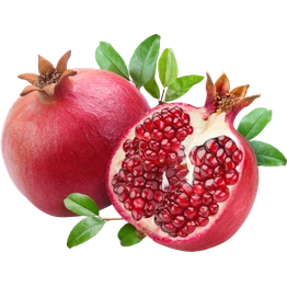 Pomegranate