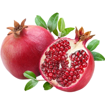 Pomegranate